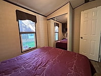 Site # 173 - 2018 Northlander Reflection Site # 173 - 2018 Northlander Reflection
