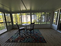 Site # 173 - 2018 Northlander Reflection Site # 173 - 2018 Northlander Reflection