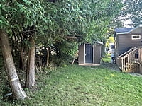 Site # 173 - 2018 Northlander Reflection Site # 173 - 2018 Northlander Reflection