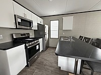 NEW IN OUR SALES LOT!!! 2026 NORTHLANDER REFLECTION- 2 BED NEW IN OUR SALES LOT!!! 2026 NORTHLANDER REFLECTION- 2 BED