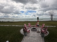 SITE #1051-2016 NORTHLANDER ESCAPE-DOUBLEWIDE,WATERFRONT SITE #1051-2016 NORTHLANDER ESCAPE-DOUBLEWIDE,WATERFRONT