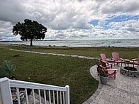 SITE #1051-2016 NORTHLANDER ESCAPE-DOUBLEWIDE,WATERFRONT SITE #1051-2016 NORTHLANDER ESCAPE-DOUBLEWIDE,WATERFRONT