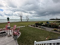 SITE #1051-2016 NORTHLANDER ESCAPE-DOUBLEWIDE,WATERFRONT SITE #1051-2016 NORTHLANDER ESCAPE-DOUBLEWIDE,WATERFRONT