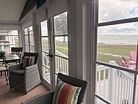 SITE #1051-2016 NORTHLANDER ESCAPE-DOUBLEWIDE,WATERFRONT SITE #1051-2016 NORTHLANDER ESCAPE-DOUBLEWIDE,WATERFRONT