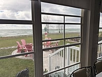 SITE #1051-2016 NORTHLANDER ESCAPE-DOUBLEWIDE,WATERFRONT SITE #1051-2016 NORTHLANDER ESCAPE-DOUBLEWIDE,WATERFRONT