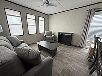 NEW IN OUR SALES LOT!!! 2026 NORTHLANDER REFLECTION- 2 BED NEW IN OUR SALES LOT!!! 2026 NORTHLANDER REFLECTION- 2 BED