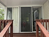 NEW LISTING-2007 NORTHLANDER CLASSIC- 1 BED WITH DEN NEW LISTING-2007 NORTHLANDER CLASSIC- 1 BED WITH DEN