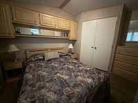 NEW LISTING-2007 NORTHLANDER CLASSIC- 1 BED WITH DEN NEW LISTING-2007 NORTHLANDER CLASSIC- 1 BED WITH DEN