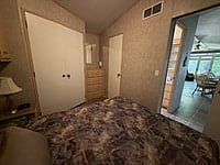 NEW LISTING-2007 NORTHLANDER CLASSIC- 1 BED WITH DEN NEW LISTING-2007 NORTHLANDER CLASSIC- 1 BED WITH DEN