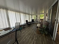 NEW LISTING-2007 NORTHLANDER CLASSIC- 1 BED WITH DEN NEW LISTING-2007 NORTHLANDER CLASSIC- 1 BED WITH DEN
