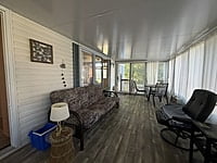 NEW LISTING-2007 NORTHLANDER CLASSIC- 1 BED WITH DEN NEW LISTING-2007 NORTHLANDER CLASSIC- 1 BED WITH DEN