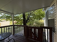 NEW LISTING-2007 NORTHLANDER CLASSIC- 1 BED WITH DEN NEW LISTING-2007 NORTHLANDER CLASSIC- 1 BED WITH DEN