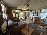 NEW LISTING-2007 NORTHLANDER CLASSIC- 1 BED WITH DEN NEW LISTING-2007 NORTHLANDER CLASSIC- 1 BED WITH DEN