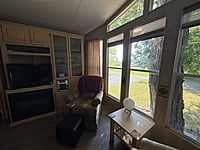 NEW LISTING-2007 NORTHLANDER CLASSIC- 1 BED WITH DEN NEW LISTING-2007 NORTHLANDER CLASSIC- 1 BED WITH DEN