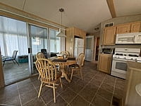 NEW LISTING-2007 NORTHLANDER CLASSIC- 1 BED WITH DEN NEW LISTING-2007 NORTHLANDER CLASSIC- 1 BED WITH DEN