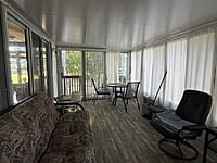 NEW LISTING-2007 NORTHLANDER CLASSIC- 1 BED WITH DEN NEW LISTING-2007 NORTHLANDER CLASSIC- 1 BED WITH DEN