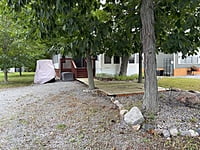 NEW LISTING-2007 NORTHLANDER CLASSIC- 1 BED WITH DEN NEW LISTING-2007 NORTHLANDER CLASSIC- 1 BED WITH DEN