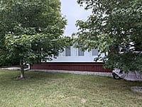 NEW LISTING-2007 NORTHLANDER CLASSIC- 1 BED WITH DEN NEW LISTING-2007 NORTHLANDER CLASSIC- 1 BED WITH DEN