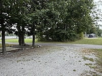 NEW LISTING-2007 NORTHLANDER CLASSIC- 1 BED WITH DEN NEW LISTING-2007 NORTHLANDER CLASSIC- 1 BED WITH DEN