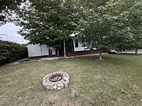NEW LISTING-2007 NORTHLANDER CLASSIC- 1 BED WITH DEN NEW LISTING-2007 NORTHLANDER CLASSIC- 1 BED WITH DEN