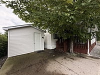 NEW LISTING-2007 NORTHLANDER CLASSIC- 1 BED WITH DEN NEW LISTING-2007 NORTHLANDER CLASSIC- 1 BED WITH DEN
