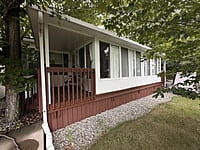 NEW LISTING-2007 NORTHLANDER CLASSIC- 1 BED WITH DEN NEW LISTING-2007 NORTHLANDER CLASSIC- 1 BED WITH DEN