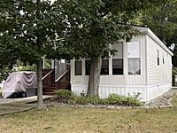 NEW LISTING-2007 NORTHLANDER CLASSIC- 1 BED WITH DEN NEW LISTING-2007 NORTHLANDER CLASSIC- 1 BED WITH DEN