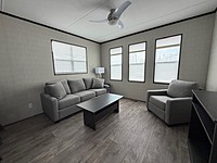 NEW IN OUR SALES LOT!!! 2026 NORTHLANDER REFLECTION- 2 BED NEW IN OUR SALES LOT!!! 2026 NORTHLANDER REFLECTION- 2 BED