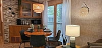 Site # C - 2007 Northlander Cottager Site # C - 2007 Northlander Cottager