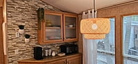 Site # C - 2007 Northlander Cottager Site # C - 2007 Northlander Cottager