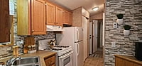 Site # C - 2007 Northlander Cottager Site # C - 2007 Northlander Cottager