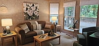 Site # C - 2007 Northlander Cottager Site # C - 2007 Northlander Cottager