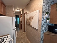 Site # C - 2007 Northlander Cottager Site # C - 2007 Northlander Cottager