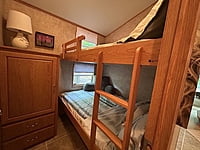 Site # C - 2007 Northlander Cottager Site # C - 2007 Northlander Cottager