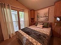 Site # C - 2007 Northlander Cottager Site # C - 2007 Northlander Cottager