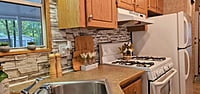 Site # C - 2007 Northlander Cottager Site # C - 2007 Northlander Cottager