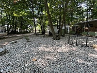 Site # C - 2007 Northlander Cottager Site # C - 2007 Northlander Cottager