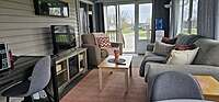 2007 Northlander Escape- 2 bed-12' X 34'- Limestone Acres South