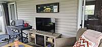 2007 Northlander Escape- 2 bed-12' X 34'- Limestone Acres South