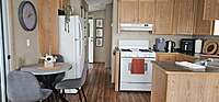 2007 Northlander Escape- 2 bed-12' X 34'- Limestone Acres South