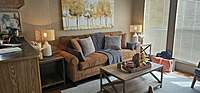 2007 Northlander Escape- 2 bed-12' X 34'- Limestone Acres South