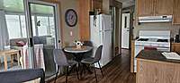 2007 Northlander Escape- 2 bed-12' X 34'- Limestone Acres South