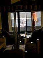 SITE #1079-NEW LISTING-2016 NORTHLANDER ESCAPE-12'x52'-WATERFRONT-PEBBLE BEACH-2 BED, QUAD BUNKS