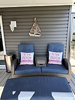SITE #1079-NEW LISTING-2016 NORTHLANDER ESCAPE-12'x52'-WATERFRONT-PEBBLE BEACH-2 BED, QUAD BUNKS