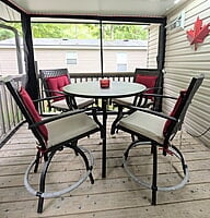 SITE #220 -WOW!!! MAKE AN OFFER!! -2013 Northlander Reflection-12'x35'- 2 bed-Main Park SITE #220 -WOW!!! MAKE AN OFFER!! -2013 Northlander Reflection-12'x35'- 2 bed-Main Park