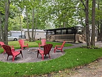 SITE #220 -WOW!!! MAKE AN OFFER!! -2013 Northlander Reflection-12'x35'- 2 bed-Main Park SITE #220 -WOW!!! MAKE AN OFFER!! -2013 Northlander Reflection-12'x35'- 2 bed-Main Park