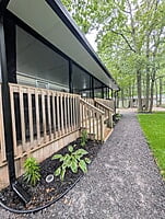 SITE #220 -WOW!!! MAKE AN OFFER!! -2013 Northlander Reflection-12'x35'- 2 bed-Main Park SITE #220 -WOW!!! MAKE AN OFFER!! -2013 Northlander Reflection-12'x35'- 2 bed-Main Park