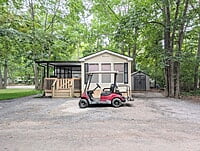 SITE #220 -WOW!!! MAKE AN OFFER!! -2013 Northlander Reflection-12'x35'- 2 bed-Main Park SITE #220 -WOW!!! MAKE AN OFFER!! -2013 Northlander Reflection-12'x35'- 2 bed-Main Park