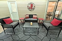 SITE #220 -WOW!!! MAKE AN OFFER!! -2013 Northlander Reflection-12'x35'- 2 bed-Main Park SITE #220 -WOW!!! MAKE AN OFFER!! -2013 Northlander Reflection-12'x35'- 2 bed-Main Park