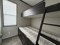 NEW IN OUR SALES LOT!!! 2026 NORTHLANDER REFLECTION- 2 BED NEW IN OUR SALES LOT!!! 2026 NORTHLANDER REFLECTION- 2 BED